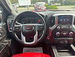 2021 GMC Sierra 1500 Double Cab 4x4 Pickup for sale #P24022B - photo 13