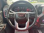 2021 GMC Sierra 1500 Double Cab 4x4 Pickup for sale #P24022B - photo 14
