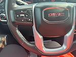 2021 GMC Sierra 1500 Double Cab 4x4 Pickup for sale #P24022B - photo 15