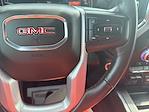 2021 GMC Sierra 1500 Double Cab 4x4 Pickup for sale #P24022B - photo 16
