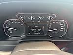 2021 GMC Sierra 1500 Double Cab 4x4 Pickup for sale #P24022B - photo 17