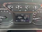 2021 GMC Sierra 1500 Double Cab 4x4 Pickup for sale #P24022B - photo 18