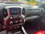 2021 GMC Sierra 1500 Double Cab 4x4 Pickup for sale #P24022B - photo 19