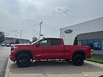 2021 GMC Sierra 1500 Double Cab 4x4 Pickup for sale #P24022B - photo 3