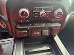 2021 GMC Sierra 1500 Double Cab 4x4 Pickup for sale #P24022B - photo 20