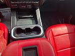 2021 GMC Sierra 1500 Double Cab 4x4 Pickup for sale #P24022B - photo 21