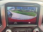 2021 GMC Sierra 1500 Double Cab 4x4 Pickup for sale #P24022B - photo 22