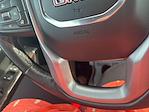 2021 GMC Sierra 1500 Double Cab 4x4 Pickup for sale #P24022B - photo 23