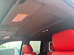 2021 GMC Sierra 1500 Double Cab 4x4 Pickup for sale #P24022B - photo 24