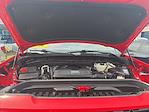 2021 GMC Sierra 1500 Double Cab 4x4 Pickup for sale #P24022B - photo 25