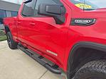 2021 GMC Sierra 1500 Double Cab 4x4 Pickup for sale #P24022B - photo 27
