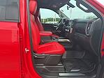2021 GMC Sierra 1500 Double Cab 4x4 Pickup for sale #P24022B - photo 28