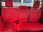 2021 GMC Sierra 1500 Double Cab 4x4 Pickup for sale #P24022B - photo 29