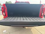 2021 GMC Sierra 1500 Double Cab 4x4 Pickup for sale #P24022B - photo 30