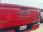 2021 GMC Sierra 1500 Double Cab 4x4 Pickup for sale #P24022B - photo 31