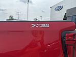 2021 GMC Sierra 1500 Double Cab 4x4 Pickup for sale #P24022B - photo 32