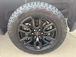 2021 GMC Sierra 1500 Double Cab 4x4 Pickup for sale #P24022B - photo 33
