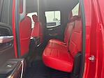 2021 GMC Sierra 1500 Double Cab 4x4 Pickup for sale #P24022B - photo 35