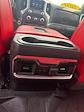 2021 GMC Sierra 1500 Double Cab 4x4 Pickup for sale #P24022B - photo 36