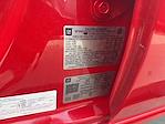 2021 GMC Sierra 1500 Double Cab 4x4 Pickup for sale #P24022B - photo 38