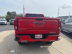 2021 GMC Sierra 1500 Double Cab 4x4 Pickup for sale #P24022B - photo 4