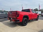 2021 GMC Sierra 1500 Double Cab 4x4 Pickup for sale #P24022B - photo 5