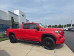 2021 GMC Sierra 1500 Double Cab 4x4 Pickup for sale #P24022B - photo 6