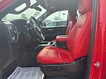 2021 GMC Sierra 1500 Double Cab 4x4 Pickup for sale #P24022B - photo 8