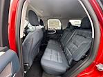 2024 Ford Bronco Sport AWD SUV for sale #P24034 - photo 10