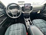 2024 Ford Bronco Sport AWD SUV for sale #P24034 - photo 11