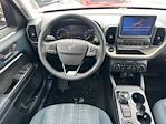 2024 Ford Bronco Sport AWD SUV for sale #P24034 - photo 12