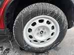 2024 Ford Bronco Sport AWD SUV for sale #P24034 - photo 13