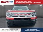 2024 Ford Bronco Sport AWD SUV for sale #P24034 - photo 3