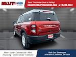 2024 Ford Bronco Sport AWD SUV for sale #P24034 - photo 5