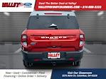 2024 Ford Bronco Sport AWD SUV for sale #P24034 - photo 6