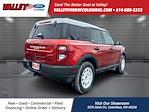 2024 Ford Bronco Sport AWD SUV for sale #P24034 - photo 2