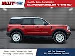 2024 Ford Bronco Sport AWD SUV for sale #P24034 - photo 7