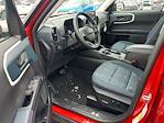 2024 Ford Bronco Sport AWD SUV for sale #P24034 - photo 8