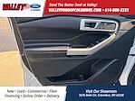 2020 Ford Explorer 4WD SUV for sale #P24039A - photo 10