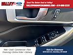 2020 Ford Explorer 4WD SUV for sale #P24039A - photo 11
