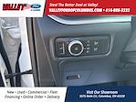 2020 Ford Explorer 4WD SUV for sale #P24039A - photo 12