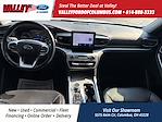 2020 Ford Explorer 4WD SUV for sale #P24039A - photo 13