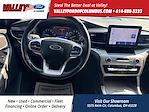 2020 Ford Explorer 4WD SUV for sale #P24039A - photo 14