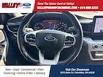 2020 Ford Explorer 4WD SUV for sale #P24039A - photo 15