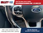 2020 Ford Explorer 4WD SUV for sale #P24039A - photo 16