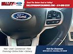 2020 Ford Explorer 4WD SUV for sale #P24039A - photo 17