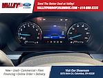 2020 Ford Explorer 4WD SUV for sale #P24039A - photo 18