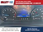 2020 Ford Explorer 4WD SUV for sale #P24039A - photo 19