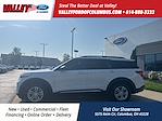 2020 Ford Explorer 4WD SUV for sale #P24039A - photo 3