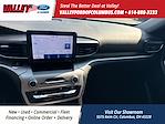 2020 Ford Explorer 4WD SUV for sale #P24039A - photo 20